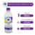 Sabonete Liquido Império Luxo Figo 500ml - comprar online