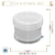 Pote Natural 50g (1un) - comprar online