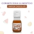 Corante Água Alimentício Marrom Chocolate (10ml)