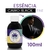 Essência Fine Cairo Black (100ml) - comprar online