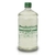 Base Shampoo sem Sal Transparente Limne 1:4 (1l)