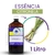 Citronela (1l) - comprar online