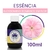 Essência Blossoming Romance em Flor (100ml)