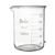 Copo Becker de Vidro 1000ml (1un)