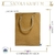 Sacola Kraft M (1un) - comprar online