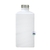 Vidro Paris Square Branco 250ml Rosca 28/410 (1un) - loja online