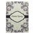 Etiqueta Home Spray Vintage Floral (10un)