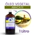 Óleo Vegetal de Abacate (1l)