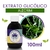 Extrato Glicólico de Alecrim (100ml)