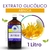 Extrato Glicólico de Arnica (1l)