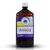 Extrato Glicólico de Arnica (1l) - comprar online