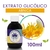 Extrato Glicólico de Arnica (100ml)