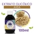 Extrato Glicólico de Aveia (100ml)