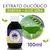 Extrato Glicólico de Babosa - Aloe Vera (100ml)