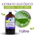 Extrato Glicólico de Babosa - Aloe Vera (1l)