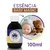 Essência Baby Magic (100ml)