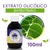 Extrato Glicólico de Barbatimão (100ml)