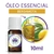 Óleo Essencial de Bergamota (10ml)