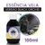 Essência Vela Versão Black Orchid (100ml)