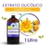 Extrato Glicólico de Calêndula (1l)