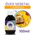 Óleo Vegetal de Calêndula (100ml)