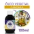 Óleo Vegetal de Camomila (100ml)