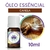 Óleo Essencial de Canela (10ml)