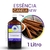 Essência Canela New (1l)