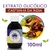 Extrato Glicólico de Castanha da Índia (100ml)