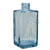 Vidro Paris Square Gravado N. Senhora Azul 250ml R. 28/410 - comprar online