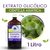 Extrato Glicólico de Centella Asiática (1l)