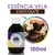 Essência Vela Chocolate (100ml)