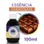 Essência Chocolate (100ml)