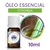 Óleo Essencial de Citronela (10ml) - comprar online