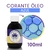 Corante Óleo Azul (100ml)