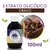 Extrato Glicólico de Cravo (100ml)