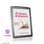 E-Book Perfumes Artesanais (Versão Digital) para Download