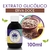 Extrato Glicólico de Erva Doce (100ml)