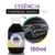 Essência Fine Ferrarise Negro (100ml)