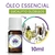 Óleo Essencial de Eucalipto Glóbulos (10ml)