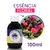 Essência Floral (100ml)