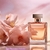 Base Especial para Perfumaria Fina com Fixador (Lt) - comprar online