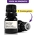 Essência Hidrossolúvel Lavanda 15ml (3un)