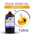 Óleo Vegetal de Girassol (1l)