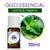 Óleo Essencial de Hortelã Pimenta (10ml)