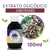 Extrato Glicólico de Jaborandi (100ml)