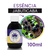 Essência Jabuticaba (100ml)