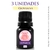 Essência Hidrossolúvel Giovanna 15ml (3un) - comprar online