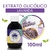 Extrato Glicólico de Lavanda (100ml)