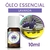 Óleo Essencial de Lavanda (10ml)